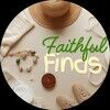 faithfulfinds12
